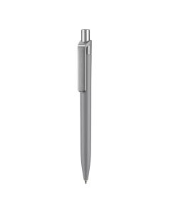 Ritter-Pen Insider Soft STM (ab 500 Stk.)
