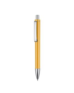 Ritter-Pen Exos M (ab 500 Stk.)