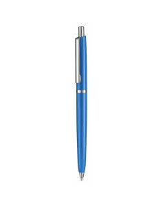 Ritter-Pen Classic (ab 500 Stk.)