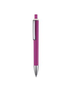 Ritter-Pen Exos Soft (ab 500 Stk.)