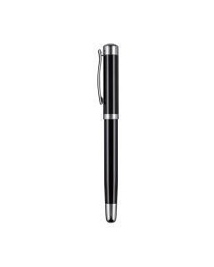 Ritter-Pen Premium Fortuna Rollerball (ab 100 Stück)