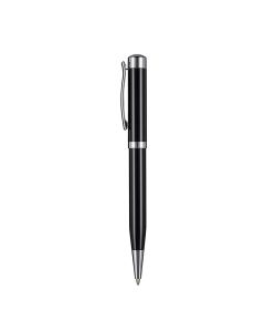 Ritter-Pen Premium Fortuna (ab 100 Stück)