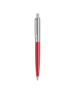 Ritter-Pen Knight (ab 500 Stk.)