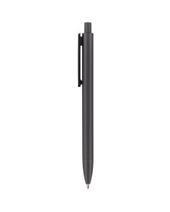 Ritter-Pen Ionos Soft (ab 500 Stk.)