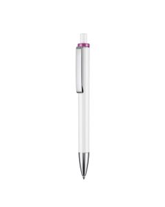 Ritter-Pen Exos (ab 500 Stk.)