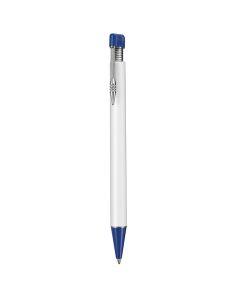 Ritter-Pen Empire (ab 500 Stk.)