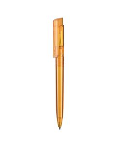 Ritter-Pen Fresh Transparent (ab 500 Stk.)