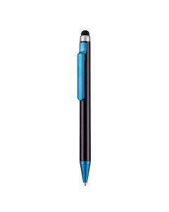 Ritter-Pen Combi (ab 500 Stk.)