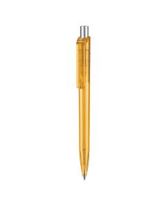 Ritter-Pen Insider Transparent M (ab 500 Stk.)