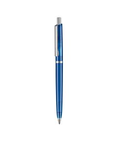 Ritter-Pen Classic Transparent (ab 500 Stk.)