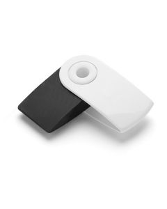 Sleeve Mini Radierer Weiss