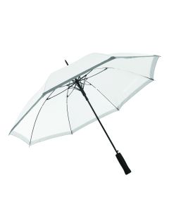 CALIMA - Automatischer Stockschirm