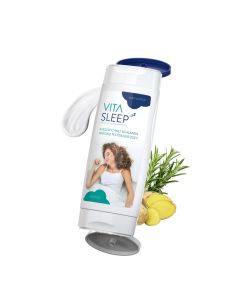 DuoPack Body Lotion + Duschgel 2 (2 x 50 ml)