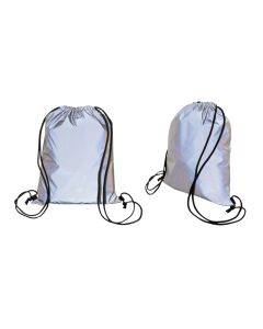 Turnbeutel "REFLECTIVE"