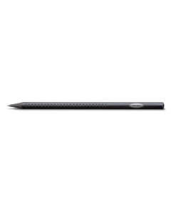 Bleistift Grip 2001 Design