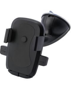 Handyhalter Laurine | Auto | Saugnapf