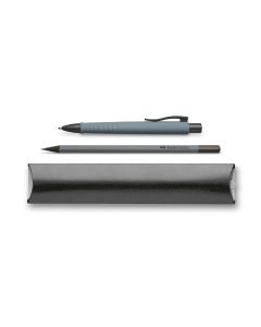 Urban Set Stone Grey