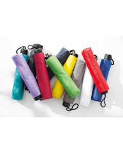 PICOBELLO - Taschenschirm