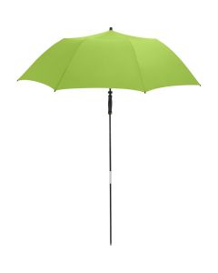 6139 Strand-Sonnenschirm Travelmate Camper