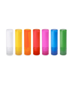 Lippenstift Lippenbalsam bedrucken (ab 50 Stück)