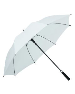 ORA - Automatik-Golfschirm