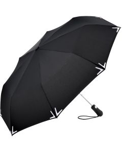 5571 AC-Taschenschirm Safebrella® LED