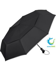 5696 AOC-Oversize-Taschenschirm Magic Windfighter® Carbon 2.0