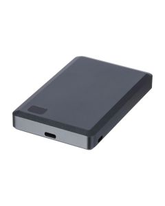 BrandCharger Powerbank Powerwave 2 | Recycelt | 10.000 mAh