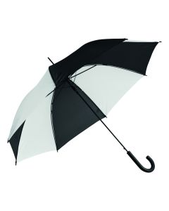 DISCO - Automatischer Stockschirm