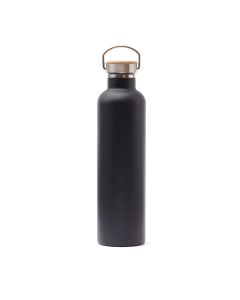 VINGA Miles Thermosflasche 1000 ml