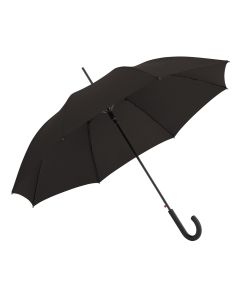 Knirps A.760 stick automatic