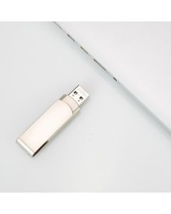 USB 009 Premium 2.0