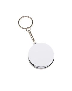 3-in-1 Ladekabel REEVES-EVERETTE