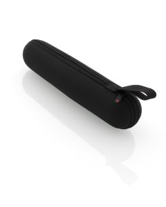 Knirps A.200 medium duomatic, im EVA Case