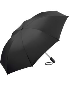 5415 AOC-Oversize-Taschenschirm FARE® Contrary