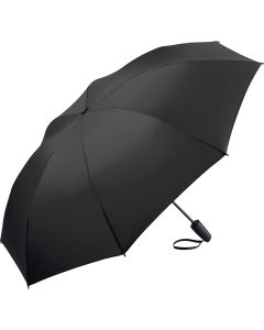 5415 AOC-Oversize-Taschenschirm FARE® Contrary