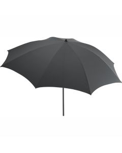 8160 Sonnenschirm XS