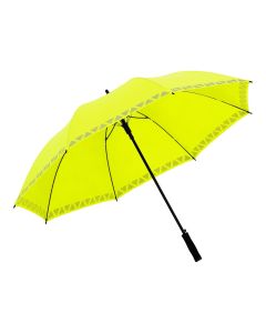 doppler Safety Golf XXL