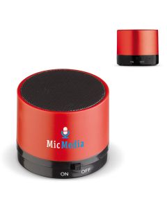 Mini Lautsprecher 3W