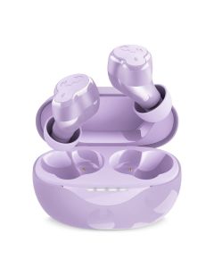 Fresh 'n Rebel Twins Breez True Wireless Earbuds