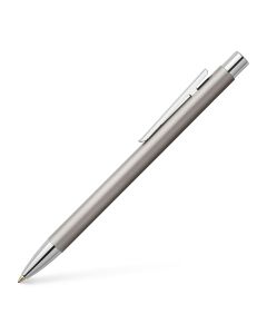 Neo Slim Metall matt Kugelschreiber