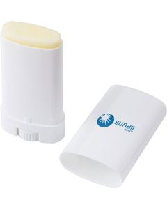 Sonnenschutzstick Sunstick | LSF 30 | 30 ml