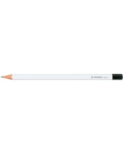 STABILO Riesengrafitstift