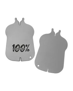 Zeckenentferner Recycling "Duo"