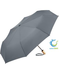 5429 AOC-Taschenschirm ÖkoBrella