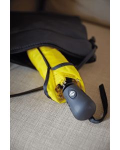 BORA - Vollautomatischer Windproof-Taschenschirm