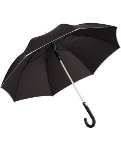 7905 AC-Midsize-Stockschirm FARE® Switch