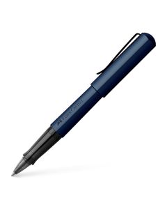 Hexo Blau Tintenroller