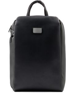 BrandCharger Shopper-Rucksack Nexus | Laptop 16"
