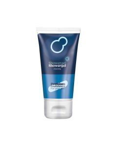 Duschgel 50 ml